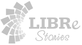 message.site-name
